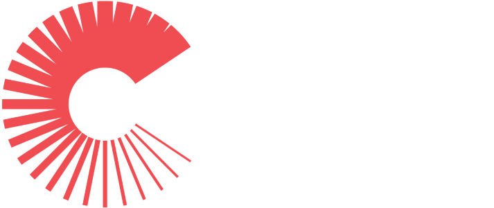 Let's Talk