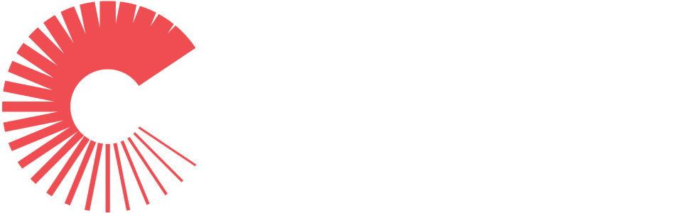 provocations-header