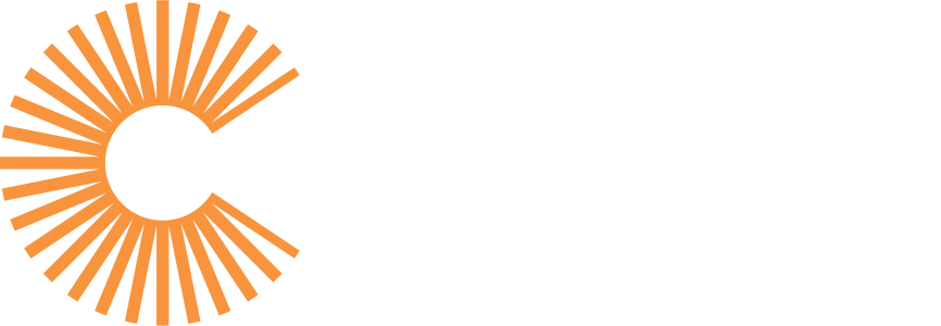 worklife-header Clennam Worklife 2.0 logo